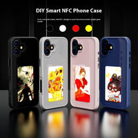 PicFlip Pro Case