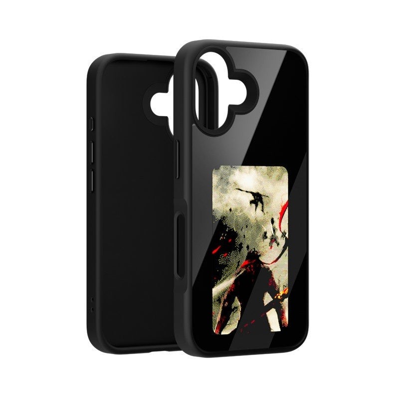 PicFlip Pro Case