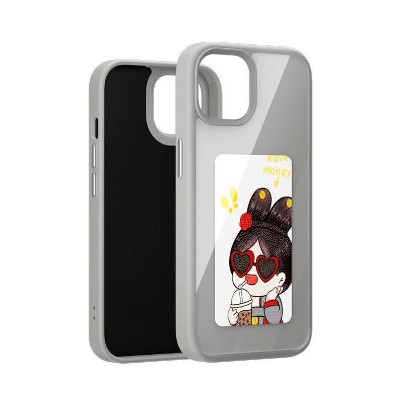 PicFlip Pro Case