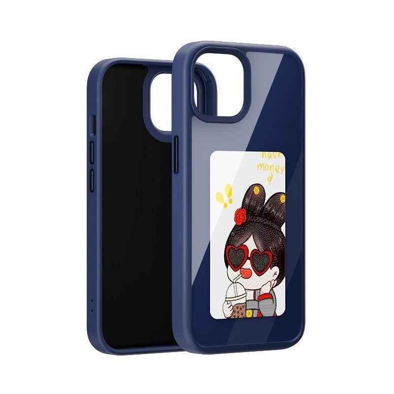 PicFlip Pro Case