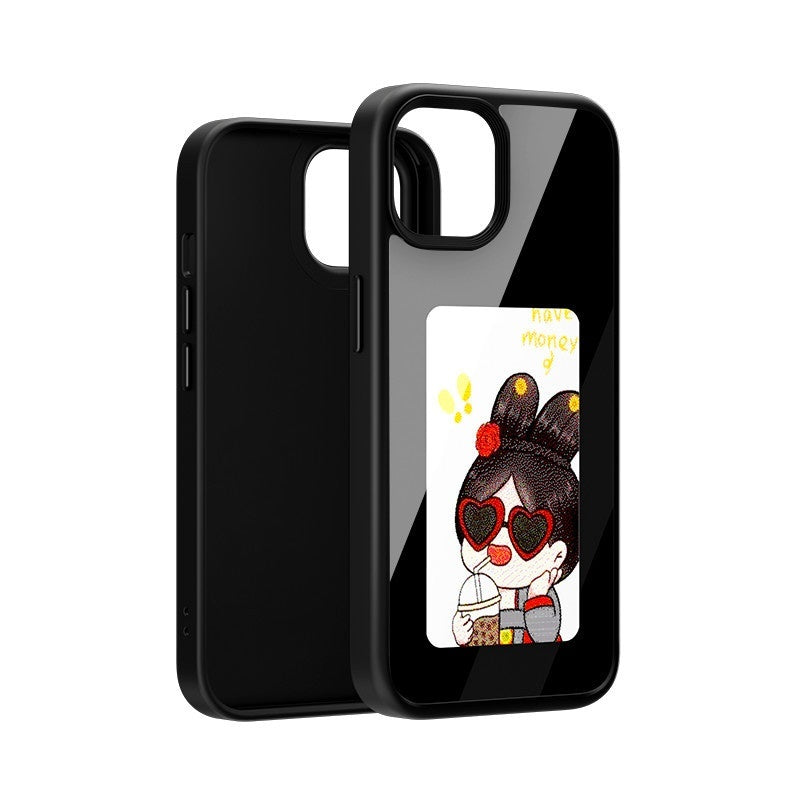 PicFlip Pro Case