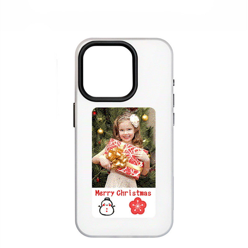 PicFlip Case