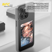PicFlip Case