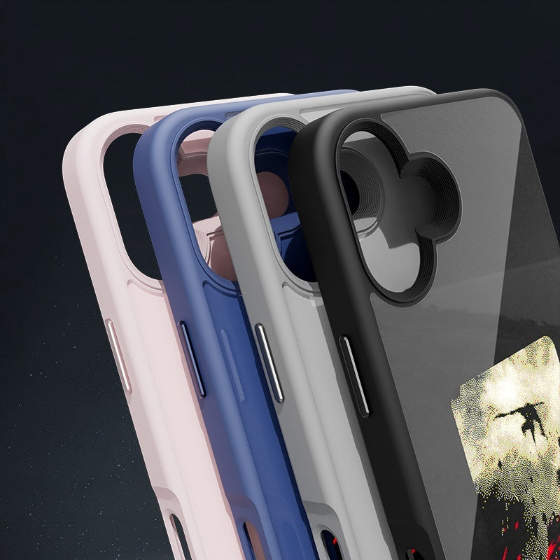 PicFlip Pro Case