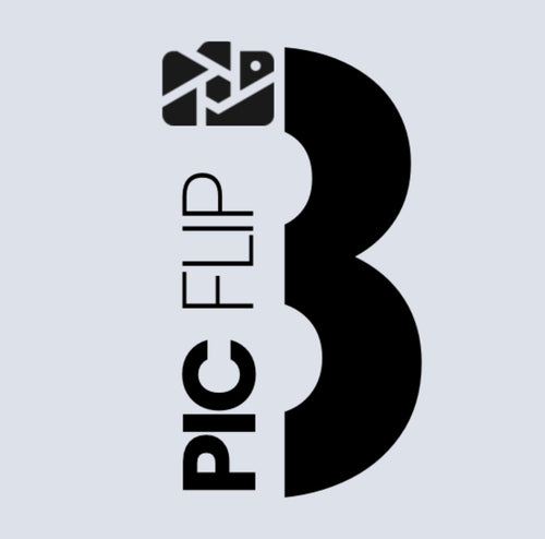 PicFlip