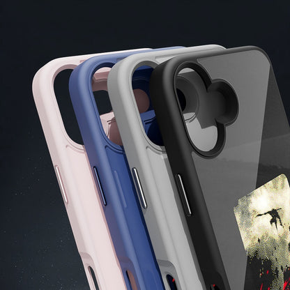 PicFlip Pro Case